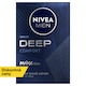 image 1 of Nivea Men Deep Comfort After Shave Lotion 100 ml