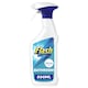 image 1 of Flash Bathroom Cleaning Spray 500Ml