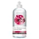 image 1 of INEOS 2 in 1 Washing Up Liquid Rhubarb + Pomegranate 500mL