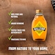image 3 of Hilltop Everyday Blossom Honey 720G
