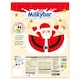 image 3 of MILKYBAR Advent Calendar 85g