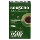 obrázok 1 z Eduscho Traditional pražená mletá káva 250 g