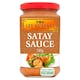 image 1 of Lee Kum Kee Satay Sauce 190g