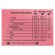 image 4 of Carte Dor Strawberry Sundae Ice Cream Tub 750ml