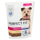 image 2 of Perfect Fit Adult 1+ <10 kg Rich in Chicken 825g
