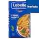 obrázok 1 z Lubella Penne Rigate bezvaječné pšeničné cestoviny sušené 400 g