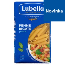 Lubella Penne Rigate Pasta 400 g