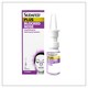 image 1 of Sudafed Plus Blocked Nose Spray 10ml 