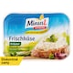 image 1 of Minus L Lactose-Free Cream Cheese with Herbs 200 g