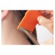 image 3 of Nitnot Lice Removal Comb