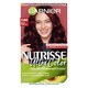image 1 of Garnier Nutrisse Ultra Color Intense Permanent Colour - Dark Cherry 2.60