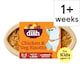 image 1 of Little Dish Chicken Rissotto Kids Meals 200G