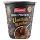 obrázok 1 z Ehrmann High Protein Chocolate Mousse 200 g