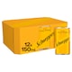image 1 of Schweppes Tonic Water 12x150ml