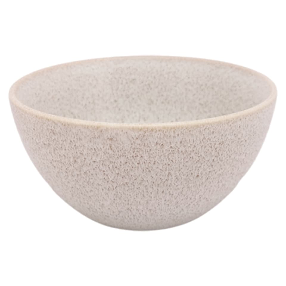Fox & Ivy Muse Pebble Cereal Bowl