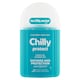obrázok 1 z Chilly Protect intímny gél 200 ml