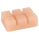 image 2 of F&F Home Coconut Wax Melt Bar 60g