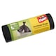 image 2 of Fino Economy Garbage Bags 60L 20 pcs