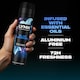 image 4 of Lynx Blue Lavender 72h Fine Fragrance Premium Deodorant Bodyspray for Men 200ml