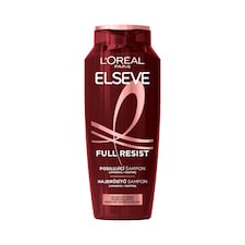 L'Oréal Paris Elseve Full Resist šampon, 250 ml