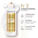 image 2 of PROVOKE Blonde Rehab Strengthening Shampoo No.2 200ml
