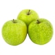 image 1 of Tesco Large Granny Smith Apples Class 1 Loose