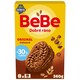image 1 of BEBE DOBRE RANO COCOA BISCUITS-BREAKFAST 360 g