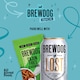 image 3 of BrewDog Cajun Fries Seasoning 25g