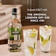 image 3 of Greenalls Original London Dry Gin 1 Litre