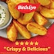 image 2 of Birds Eye Crispy Wedges 700g 
