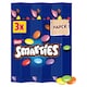 image 1 of SMARTIES 3x34g