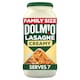 image 1 of Dolmio Lasagne Creamy White Pasta Sauce 655g