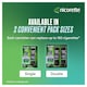 image 5 of Nicorette QuickMist Nicotine Mouthspray - Freshmint Single