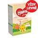 image 1 of HAMI 3 toddler milk with vanilla flavor 600g