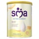 image 1 of SMA Extra Hungry Infant Baby Milk Formula Powder from Birth 800g