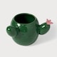 image 3 of Paperchase Rodeo Stars Cactus Pen Pot
