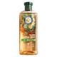 image 1 of Herbal Essences Volume Shampoo - Orange Scent 350ml