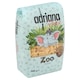 image 1 of Adriana Zoo Dried Semolina Pasta 500g