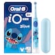 image 1 of Oral-B iO2 Kids Disney Stitch Edition Electric Toothbrush