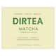 image 1 of DIRTEA Matcha Mushroom Super blend 7 Sachets 42g