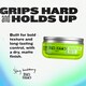image 2 of Bed Head Tigi Manipulator Matte Paste 57G