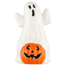 LED Ghost