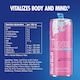 image 3 of Red Bull Sugar Free The Pink Edition Energy Drink - Forest Fruits 355ml