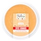 image 1 of LA TAPERIA SPICY HUMMUS 200g