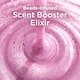 image 5 of Comfort Scent Booster Elixir Tropical Lily 460ml