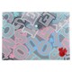 image 2 of Disney Fashion Minnie Mouse obálka na dokumenty A4