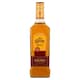 image 1 of Jose Cuervo Especial Reposado Tequila 70cl