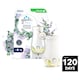 image 1 of Glade Electric Scented Oil Holder Refreshing Eucalyptus & Lavender 20ml