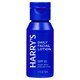 image 1 of Harry's Face Lotion 50Ml