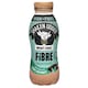 image 5 of Shaken Udder Mint Chocolate Fibre Milkshake 330ml